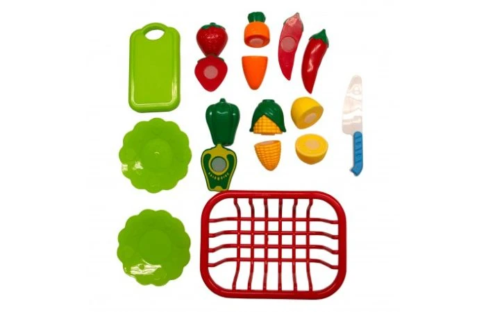 AXI Linda Zand & Water Tafel Met Speelkeuken Wastafel Bruin/wit Parasol Blauw/wit 9 AXI Linda Zand & Water Tafel Met Speelkeuken Wastafel Bruin/wit Parasol Blauw/wit - Afbeelding 7