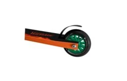 Street Surfing Stuntstep Trickster Firestarter -Buitenspeelgoed Winkel 21a63029189d3141bb71e8bf362ffac9ed7e794fe88788fc5de7cc98d6c80c1b