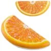 Intex Orange Slice Mat 178x85 -Buitenspeelgoed Winkel 2208df5002dffad4c2b4663c3f5398e590821b3f0cde239727362c2c1604dfe2