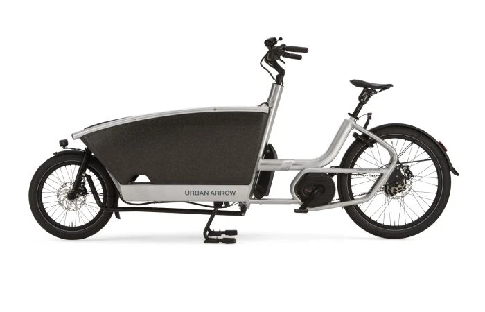 Urban Arrow Family Anniversary 4 Urban Arrow Family Anniversary - Afbeelding 2