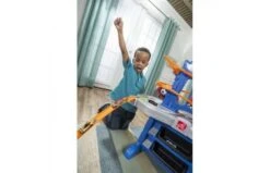 Step2 Hot Wheels Road Rally Raceway -Buitenspeelgoed Winkel 223b4545de6ee7024d7eabf9206c814a5f2b75c984ac98dd8c11ce77ff58d32f