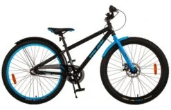 Volare Rocky Jongensfiets -Buitenspeelgoed Winkel 22672 2 w1800 2