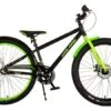 Volare Rocky Jongensfiets 3 Versnellingen Neon Groen 26 Inch 1 Volare Rocky Jongensfiets 3 Versnellingen Neon Groen 26 Inch -Buitenspeelgoed Winkel 22673 2 kopie 3