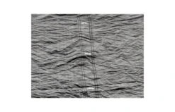 EXIT Zwembad Afdekzeil Diverse Afmetingen -Buitenspeelgoed Winkel 2281b01c5eaea3f6e654149c5dddb9c70e2568aa2b318f4c76e720a4a73a0a4c