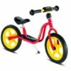 Puky Loopfiets LR 1 Rood 1 Puky Loopfiets LR 1 Rood -Buitenspeelgoed Winkel 229653bb7979b03419d4856a73ed370446a9687a628c94598247882bf86ee731