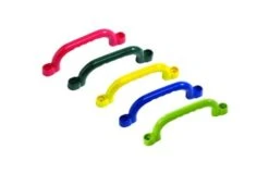 Handgrepenset In Kunststof - 250 Mm - Groen 8 Handgrepenset In Kunststof - 250 Mm - Groen -Buitenspeelgoed Winkel 229aa93aca5f2d743dff62376ee2858e5b8fe45ebb1887ce5081d4ee1f12425a