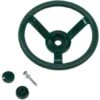 KBT Stuurwiel - Groen