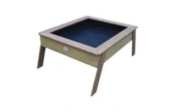 AXI Linda Zand & Kweektafel Bruin