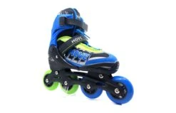 Move Inlineskates Fast Boy -Buitenspeelgoed Winkel 22 7 2