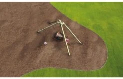 White Rhino Baobab Schommel -Buitenspeelgoed Winkel 22b005457a1eb753982b76e8c8c8c36fb3b207d5f50b84e0c43042fe4074d216