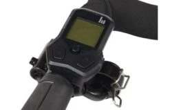 BSP La Dolce Vita E Middenmotor Familiefiets Zwart Mat -Buitenspeelgoed Winkel 22bb1ef6a6f55d0fbbccb2429c222965223798de09979add987612c78bdbffc2