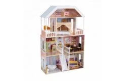 KidKraft Poppenhuis Savannah