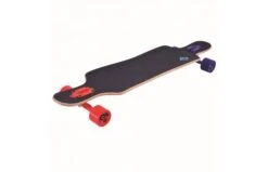 Street Surfing Longboard Curve Higher 99cm -Buitenspeelgoed Winkel 232be6e6a0f8d5d087c6d7a7b979d890e8533ab79ef74cbd8f15896b1e999873