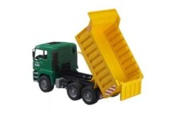 Bruder 2765 MAN Kiepwagen -Buitenspeelgoed Winkel 2354c70045a0dbefbbb86764a5414b3426a137f0670f9b38a04cf23a9375c26f