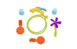 Step2 Waterpark Arcade Watertafel -Buitenspeelgoed Winkel 237865eed1ee18f9a39c0376feb1404fb57cded22b569a40db3ac093dcd42ec2