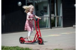 Winther Step Midi -Buitenspeelgoed Winkel 23910935e5e0a0e529972919d14d4c61894223253ac373b0d92d222ca16bd58f