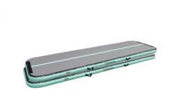 12SPRINGS Airtracks 300 W100 Standaard Mintgroen X2