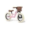BERG Biky Retro Pink -Buitenspeelgoed Winkel 24.75.51.00 1 1