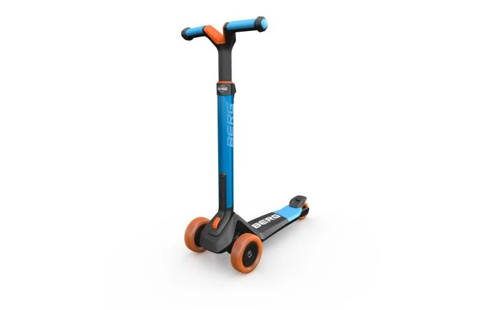 BERG Nexo Step 4 BERG Nexo Step - Afbeelding 2