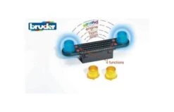 Bruder Module Met 4 Verschillende Functies 6 Bruder Module Met 4 Verschillende Functies -Buitenspeelgoed Winkel 240951597ededb1017f812ae347f56d25230b97a255fd776865d8bbde570f94f