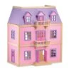 Houten Poppenhuis Met Interieur Melissa A Doug 2 Houten Poppenhuis Met Interieur Melissa A Doug -Buitenspeelgoed Winkel 244b51b5cff0e78de3cf97302f8f7abc2291803c485840b60742cb6fe81554f7