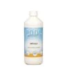 Pool Power Anti Alg 1 Liter 1 Pool Power Anti Alg 1 Liter -Buitenspeelgoed Winkel 24934eb6d2ceee9f5e10b414cd2b9733c58c8de6a723682483aaceb4ea432bb3
