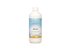 Pool Power Anti Alg 1 Liter