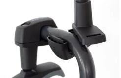 XLC Fietsdrager Azura Xtra Led 2.0 2 Fietsen 7/13-polig Opklapbaar Kantelbaar -Buitenspeelgoed Winkel 2503310700 05 87a7adf3a9