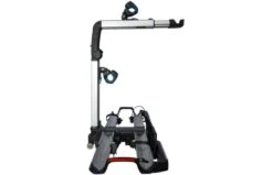 XLC Fietsdrager Almada Work-E Xtra Led 7/13-polig Opklapbaar -Buitenspeelgoed Winkel 2503311000 4 10bc71842f