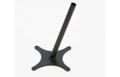 Bakfiets.nl Bobike / Yepp Mini Montage Pen