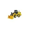 Bruder 2425 Shovel FR 130 -Buitenspeelgoed Winkel 251961f01b7a807cd3cbdc52708daf00c5a6f74aea037a28c3cda7f434061013