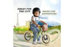 BERG Biky Retro Groen -Buitenspeelgoed Winkel 252ffed574bdfecd13739ec9cd34c1ebe1ca0a6dd8bbe36791aed098f4997897