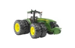 Bruder 3052 John Deere 7930 Dubbellucht -Buitenspeelgoed Winkel 254255733d747fd2fc8851f591740d470b1f4f1206c32abb3f6ec4114cb8c731