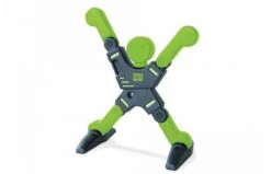 Exit X-Man Safety Keeper -Buitenspeelgoed Winkel 25a600561286ccb469504dfb10d469af1af2809d79b0e96baf6fd01980f66983