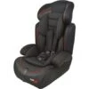 Carkids Kinder Zitje CK Isofix 1 Carkids Kinder Zitje CK Isofix -Buitenspeelgoed Winkel 25d25bf639c4b7f1ac758e095d7d932e8e435991cee612fa573ee2b6aabbc8d1