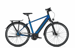 Kalkhoff Image 5.B Advance