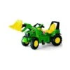 Rolly Toys RollyFarmtrac John Deere 7930 Traptractor Met Lader En Luchtbanden 2 Rolly Toys RollyFarmtrac John Deere 7930 Traptractor Met Lader En Luchtbanden -Buitenspeelgoed Winkel 267f8abe2e30e6be92800d77b71a2836b1ed58c0d6ec985cd3696fafcdf5c1e7
