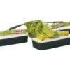 Bruder 2218 Claas Disco 8550c 3-delige Maaier -Buitenspeelgoed Winkel 26c213092622ffcbc011c366b0f77edcc8a2e0291b949eaaf225277f46cf8ccb