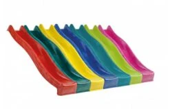 Buitenspeelgoed Winkel -Buitenspeelgoed Winkel 274f9bdc7530c095717a20bb61c2301b28e66dc46970191f2ac95e11a5997899