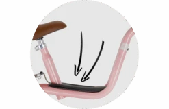 Puky LR XL BR Classic -Buitenspeelgoed Winkel 27677c9a444c9fd5f628be8f99491cd5a6dbecdd7eb2db891483915e73f7de32