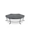 EXIT Premium Trampoline Afdekhoes 253cm