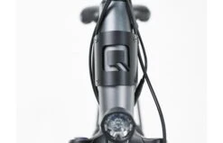 Qwic Urban FN7 Elektrische Damesfiets 11 Qwic Urban FN7 Elektrische Damesfiets -Buitenspeelgoed Winkel 279c0ac739914d06f8d2cb84a057b42bbf498983be99faf4873f807b7354a98c