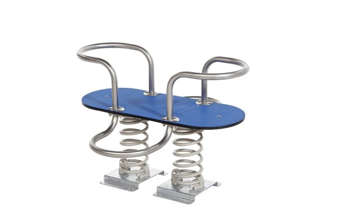 KBT Veertoestel In HDPE ‘modern’ U-line 3 KBT Veertoestel In HDPE ‘modern’ U-line