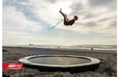 BERG Elite InGround Sports Trampoline 380 Groen -Buitenspeelgoed Winkel 27c98233fef12ecaa28e9356da8bcdbc11a28f81ba7e0b9e4b591ad1e1ac4697