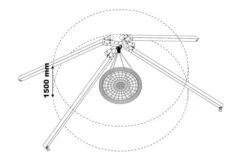 White Rhino Baobab Schommel -Buitenspeelgoed Winkel 281bfef2e23d9f9486a7f44329192116c9d674534c85265726eb610906e17c14