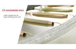 BERG Favorit Regular 430 Grijs + Veiligheidsnet Comfort 26 BERG Favorit Regular 430 Grijs + Veiligheidsnet Comfort -Buitenspeelgoed Winkel 283939c0ef194d54d2aa582630fee9f824492683ef1406b7d21874198217170c