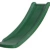 KBT Glijbaan Toba Platformhoogte 60 Cm - Groen -Buitenspeelgoed Winkel 284d5ffdaa6ca55a47e28cf624bfea2a1c7d97affb59232d829dec8c28347e53