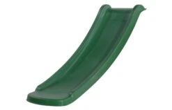 KBT Glijbaan Toba Platformhoogte 60 Cm - Groen