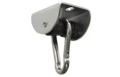 Marathon Schommelhaak RVS 304