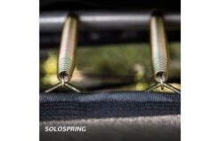 BERG Ultim Favorit InGround Trampoline 410 Grijs -Buitenspeelgoed Winkel 289674dfe2742aff2bf7ec7bc76aaa8bf4daafe275f9f955c2f1842b53091e78 large responsive 1